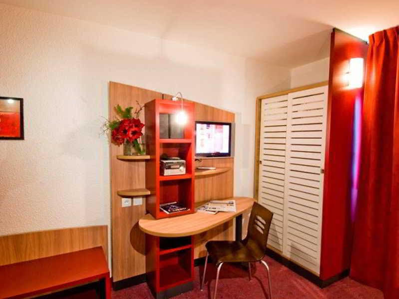 Canal Suites 펜틴 외부 사진